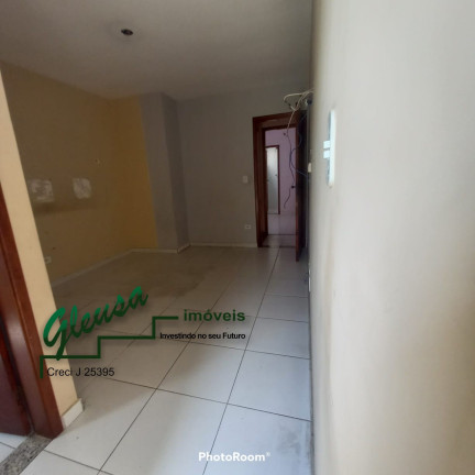 Imagem Casa com 2 Quartos à Venda, 56 m² em Cidade Líder - São Paulo Imagem Casa com 2 Quartos à Venda, 56 m² em Cidade Líder - São Paulo