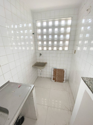 Imagem Apartamento com 1 Quarto para Alugar, 42 m² em Pitangueiras - Lauro De Freitas Imagem Apartamento com 1 Quarto para Alugar, 42 m² em Pitangueiras - Lauro De Freitas