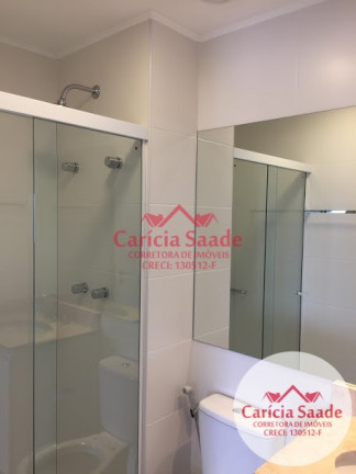 Imagem Apartamento com 3 Quartos à Venda, 87 m² em Pinheiros - São Paulo Imagem Apartamento com 3 Quartos à Venda, 87 m² em Pinheiros - São Paulo