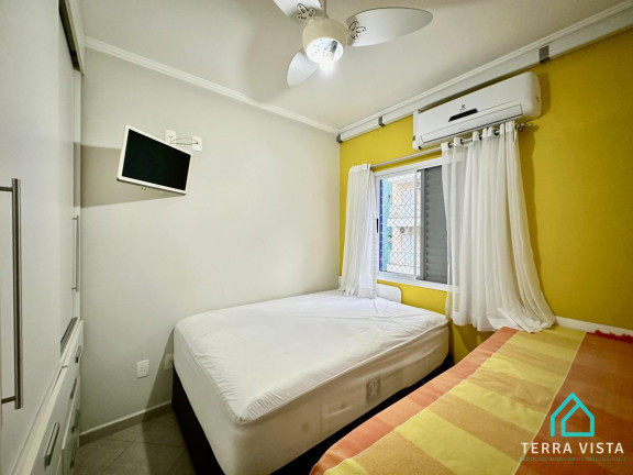 Imagem Apartamento com 2 Quartos à Venda, 70 m² em Praia Grande - Ubatuba Imagem Apartamento com 2 Quartos à Venda, 70 m² em Praia Grande - Ubatuba