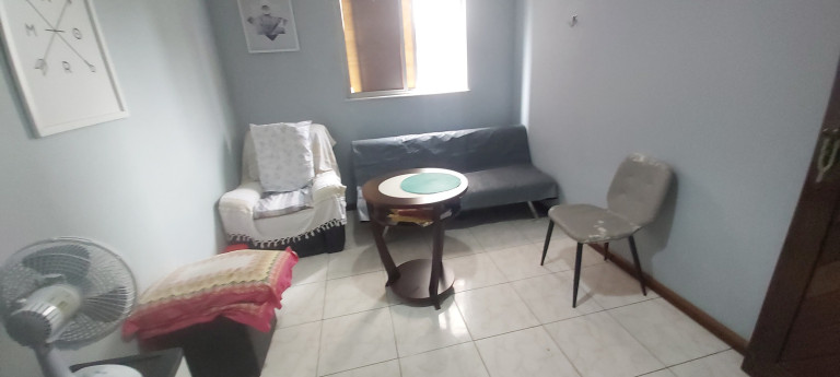 Imagem Apartamento com 3 Quartos à Venda, 105 m² em Graça - Salvador Imagem Apartamento com 3 Quartos à Venda, 105 m² em Graça - Salvador