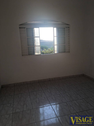 Imagem Casa com 2 Quartos à Venda, em Nova Jacareí - Jacareí Imagem Casa com 2 Quartos à Venda, em Nova Jacareí - Jacareí