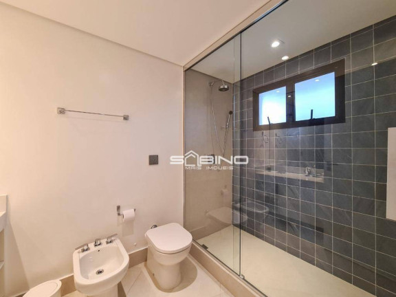 Imagem Apartamento com 4 Quartos à Venda, 169 m² em Riviera De São Lourenço - Bertioga