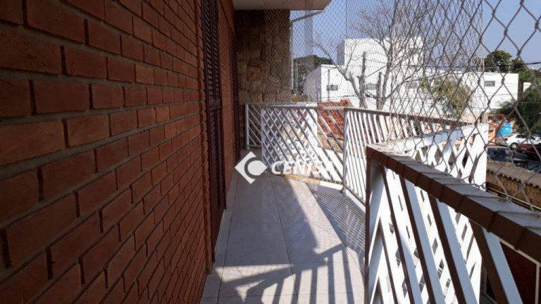 Imagem Casa com 4 Quartos à Venda, 281 m² em Jardim Santa Rita - Indaiatuba Imagem Casa com 4 Quartos à Venda, 281 m² em Jardim Santa Rita - Indaiatuba