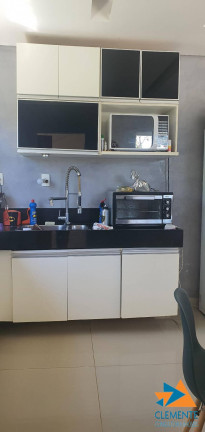 Imagem Casa de Condomínio com 3 Quartos à Venda, 200 m² em Vale Do Luar - Jaboticatubas