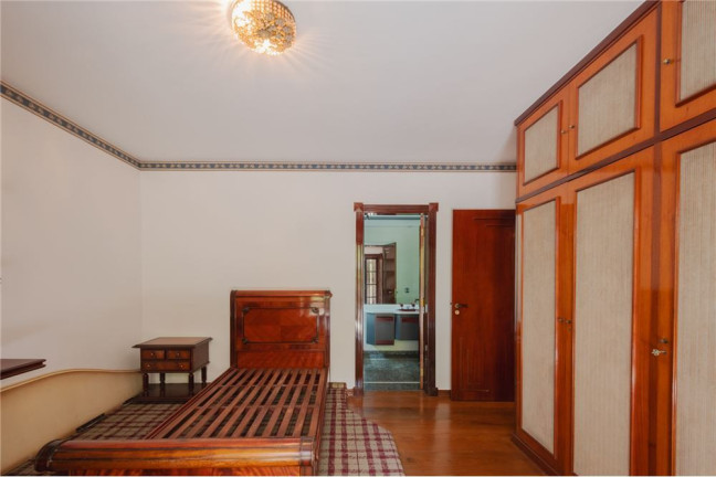 Imagem Casa com 5 Quartos à Venda, 629 m² em Jardim Da Saúde - São Paulo Imagem Casa com 5 Quartos à Venda, 629 m² em Jardim Da Saúde - São Paulo