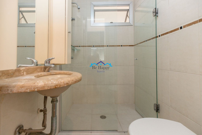 Imagem Apartamento com 2 Quartos à Venda, 72 m² em Vila Olímpia - São Paulo Imagem Apartamento com 2 Quartos à Venda, 72 m² em Vila Olímpia - São Paulo