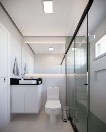 Imagem Apartamento com 2 Quartos à Venda, 67 m² em Macuco - Santos Imagem Apartamento com 2 Quartos à Venda, 67 m² em Macuco - Santos