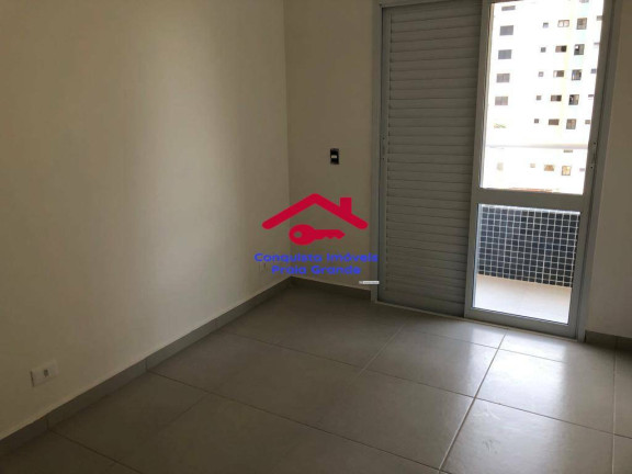Imagem Apartamento com 2 Quartos à Venda, 75 m² em Guilhermina - Praia Grande Imagem Apartamento com 2 Quartos à Venda, 75 m² em Guilhermina - Praia Grande
