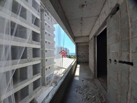 Imagem Apartamento com 2 Quartos à Venda, 80 m² em Ocian - Praia Grande Imagem Apartamento com 2 Quartos à Venda, 80 m² em Ocian - Praia Grande