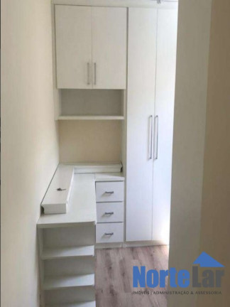 Imagem Casa de Condomínio com 3 Quartos à Venda, 100 m² em Vila Romero - São Paulo