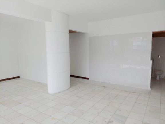 Imagem Apartamento com 4 Quartos à Venda, 265 m² em Canela - Salvador