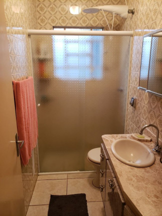Imagem Casa com 2 Quartos à Venda, 140 m² em Sacomã - São Paulo