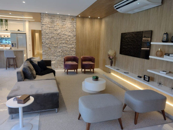 Imagem Imóvel com 2 Quartos à Venda, 100 m² em Enseada Do Suá - Vitória Imagem Imóvel com 2 Quartos à Venda, 100 m² em Enseada Do Suá - Vitória