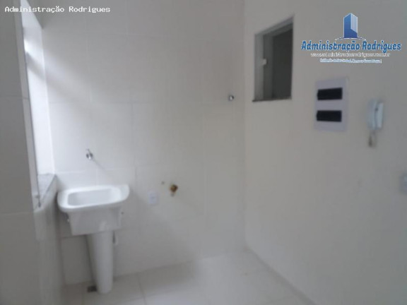 Imagem Apartamento com 2 Quartos à Venda, 360 m² em Maria Paula - São Gonçalo Imagem Apartamento com 2 Quartos à Venda, 360 m² em Maria Paula - São Gonçalo