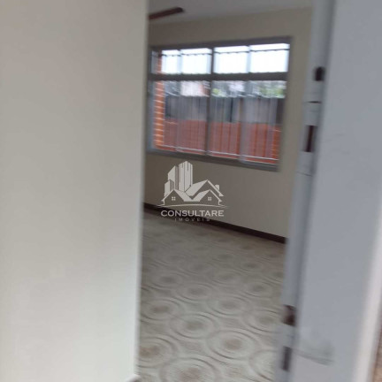 Imagem Casa com 2 Quartos para Alugar, 140 m² em Embaré - Santos