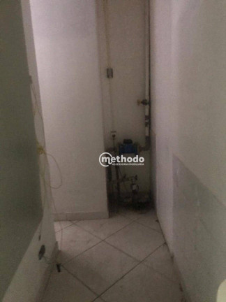 Imagem Sala Comercial à Venda ou Locação, 130 m² em Loteamento Residencial Vila Bella - Campinas Imagem Sala Comercial à Venda ou Locação, 130 m² em Loteamento Residencial Vila Bella - Campinas