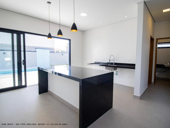 Imagem Casa com 3 Quartos à Venda, 202 m² em Jardim Celeste - Jundiaí