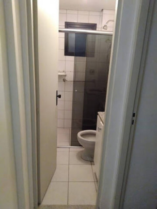 Imagem Apartamento com 3 Quartos à Venda, 75 m² em Vila Azevedo - São Paulo Imagem Apartamento com 3 Quartos à Venda, 75 m² em Vila Azevedo - São Paulo