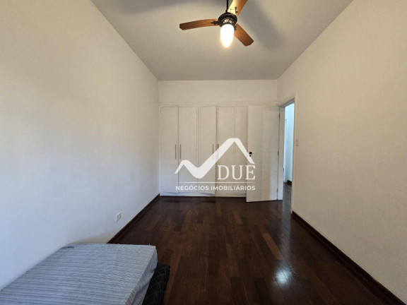 Imagem Apartamento com 3 Quartos à Venda, 123 m² em Ponta Da Praia - Santos