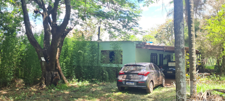 Imagem Imóvel com 2 Quartos à Venda, 150 m² em Jardim Helena - Ribeirão Preto Imagem Imóvel com 2 Quartos à Venda, 150 m² em Jardim Helena - Ribeirão Preto