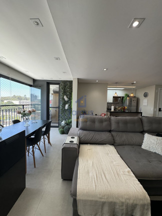Imagem Apartamento com 2 Quartos à Venda, 87 m² em Vila Prudente - São Paulo Imagem Apartamento com 2 Quartos à Venda, 87 m² em Vila Prudente - São Paulo