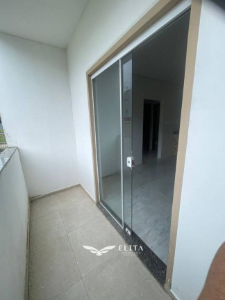 Imagem Apartamento com 2 Quartos à Venda, 56 m² em Jardim Icaraí - Barra Velha Imagem Apartamento com 2 Quartos à Venda, 56 m² em Jardim Icaraí - Barra Velha
