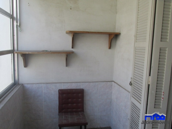 Imagem Apartamento com 3 Quartos à Venda, 150 m² em Gonzaga - Santos