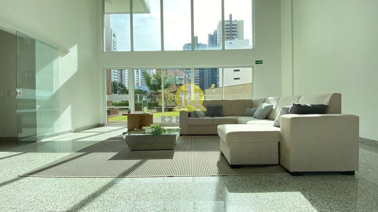 Imagem Cobertura com 3 Quartos à Venda, 120 m² em Champagnat - Curitiba Imagem Cobertura com 3 Quartos à Venda, 120 m² em Champagnat - Curitiba