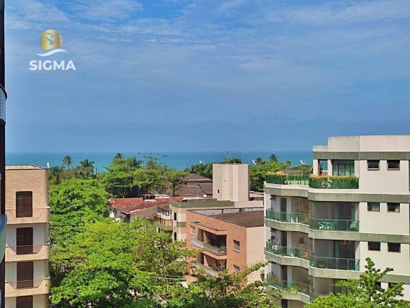 Imagem Apartamento com 3 Quartos à Venda, 94 m² em Enseada - Guarujá Imagem Apartamento com 3 Quartos à Venda, 94 m² em Enseada - Guarujá