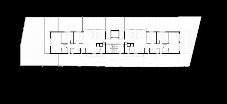 Imagem Imóvel com 3 Quartos à Venda, 140 m² em Petrópolis - Porto Alegre
