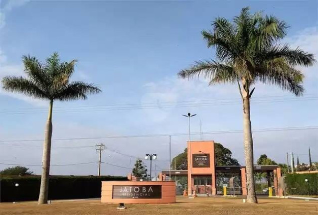 Imagem Terreno à Venda, 1.000 m² em Centro - Cesário Lange Imagem Terreno à Venda, 1.000 m² em Centro - Cesário Lange