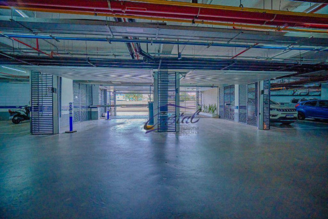 Imagem Apartamento com 2 Quartos à Venda, 62 m² em Centro - Osasco Imagem Apartamento com 2 Quartos à Venda, 62 m² em Centro - Osasco