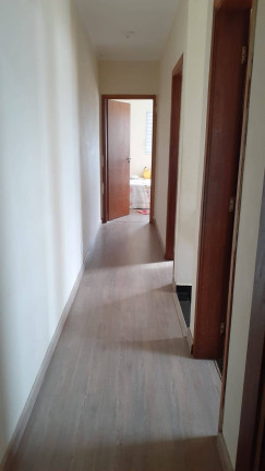 Imagem Casa com 3 Quartos à Venda, 140 m² em Campinas Imagem Casa com 3 Quartos à Venda, 140 m² em Campinas