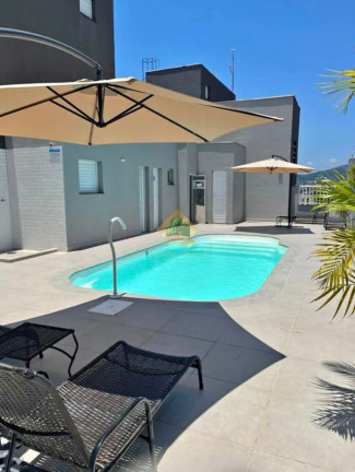 Imagem Apartamento com 2 Quartos à Venda, 65 m² em Centro - Ubatuba Imagem Apartamento com 2 Quartos à Venda, 65 m² em Centro - Ubatuba