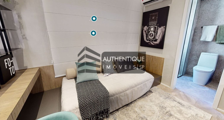 Imagem Apartamento com 3 Quartos à Venda, 179 m² em Saúde - São Paulo Imagem Apartamento com 3 Quartos à Venda, 179 m² em Saúde - São Paulo