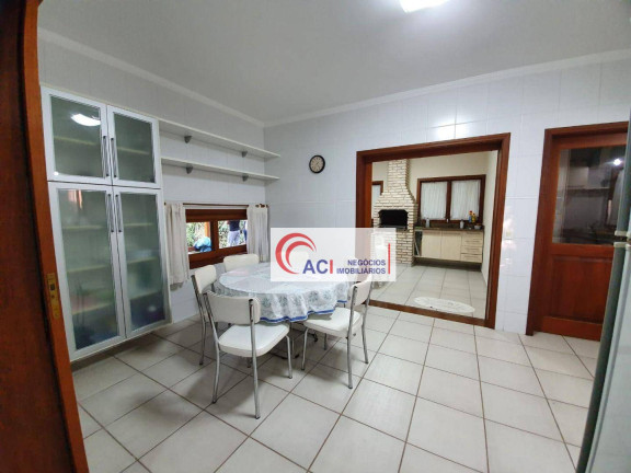 Imagem Casa com 3 Quartos à Venda, 360 m² em Vila Verde - Itapevi Imagem Casa com 3 Quartos à Venda, 360 m² em Vila Verde - Itapevi