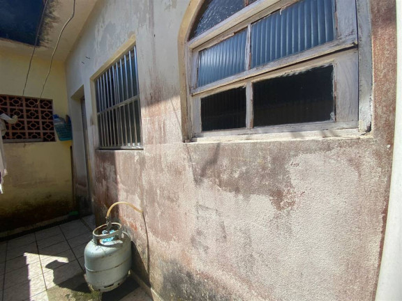 Imagem Sobrado com 2 Quartos à Venda, 87 m² em Cidade Das Crianças - Praia Grande Imagem Sobrado com 2 Quartos à Venda, 87 m² em Cidade Das Crianças - Praia Grande