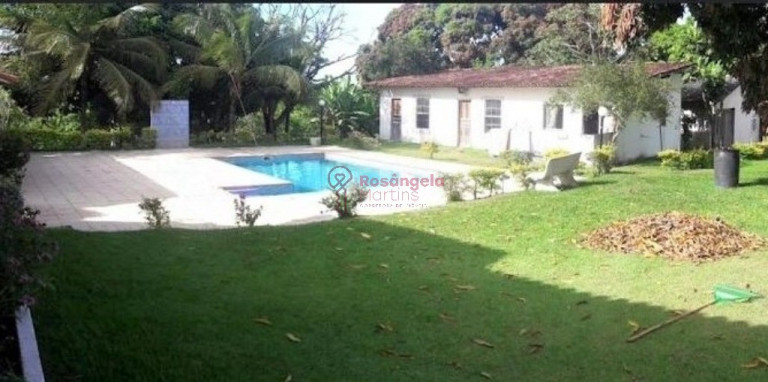 Imagem Imóvel com 3 Quartos à Venda,  em Barra Do Jucu - Vila Velha