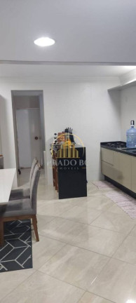 Imagem Sobrado com 3 Quartos à Venda, 10 m² em Santa Regina - Camboriú