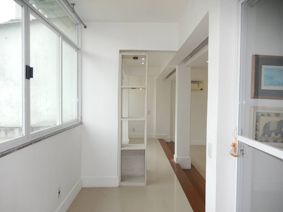 Imagem Apartamento com 3 Quartos à Venda, 120 m² em Copacabana - Rio De Janeiro Imagem Apartamento com 3 Quartos à Venda, 120 m² em Copacabana - Rio De Janeiro