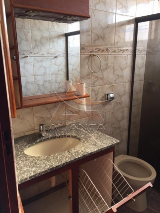 Imagem Apartamento com 2 Quartos à Venda, 57 m² em Planalto Verde - Ribeirão Preto