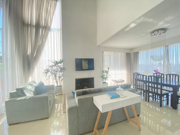 Imagem Casa com 3 Quartos à Venda, 180 m² em Centenário - Sapiranga Imagem Casa com 3 Quartos à Venda, 180 m² em Centenário - Sapiranga