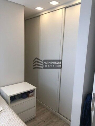 Imagem Apartamento com 1 Quarto à Venda, 57 m² em Jardim Prudência - São Paulo Imagem Apartamento com 1 Quarto à Venda, 57 m² em Jardim Prudência - São Paulo