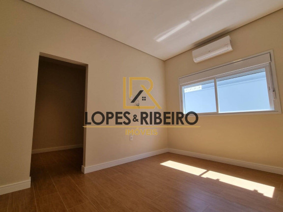 Imagem Casa à Venda,  em Condomínio Reserva Central Parque - Botucatu