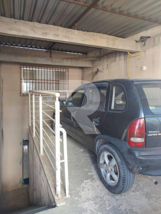 Imagem Imóvel com 2 Quartos à Venda, Imagem Imóvel com 2 Quartos à Venda,