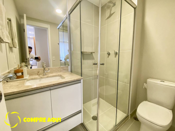 Imagem Apartamento com 2 Quartos à Venda, 62 m² em Barra Funda - São Paulo Imagem Apartamento com 2 Quartos à Venda, 62 m² em Barra Funda - São Paulo