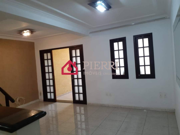 Imagem Casa com 3 Quartos à Venda,  em Freguesia Do ó - São Paulo