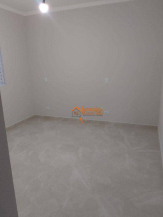 Imagem Casa com 3 Quartos à Venda, 90 m² em Vila Galvão - Guarulhos Imagem Casa com 3 Quartos à Venda, 90 m² em Vila Galvão - Guarulhos