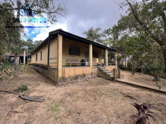 Imagem Terreno à Venda, 18.455 m² em Taboleiro Verde - Cotia